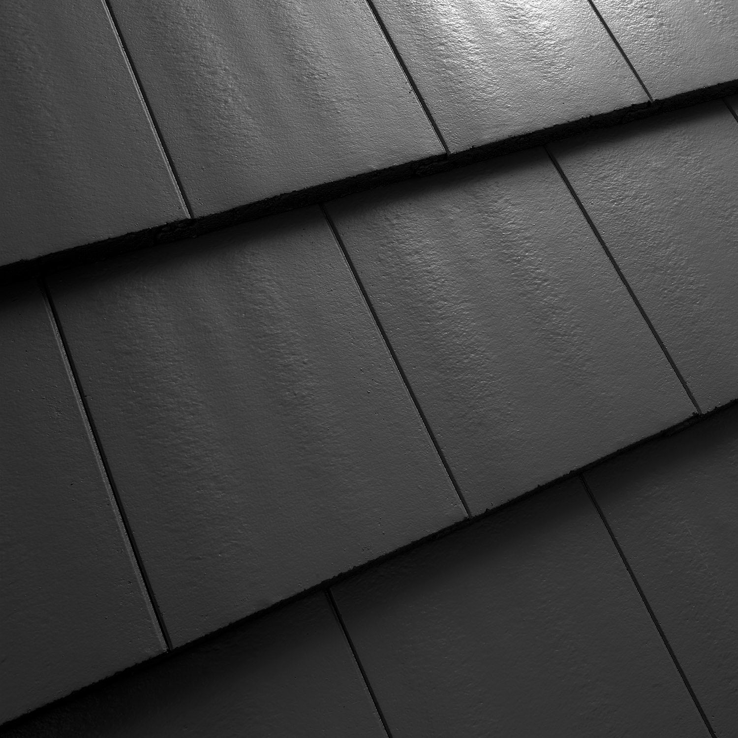 Betoonist katusekivi Benders Carisma