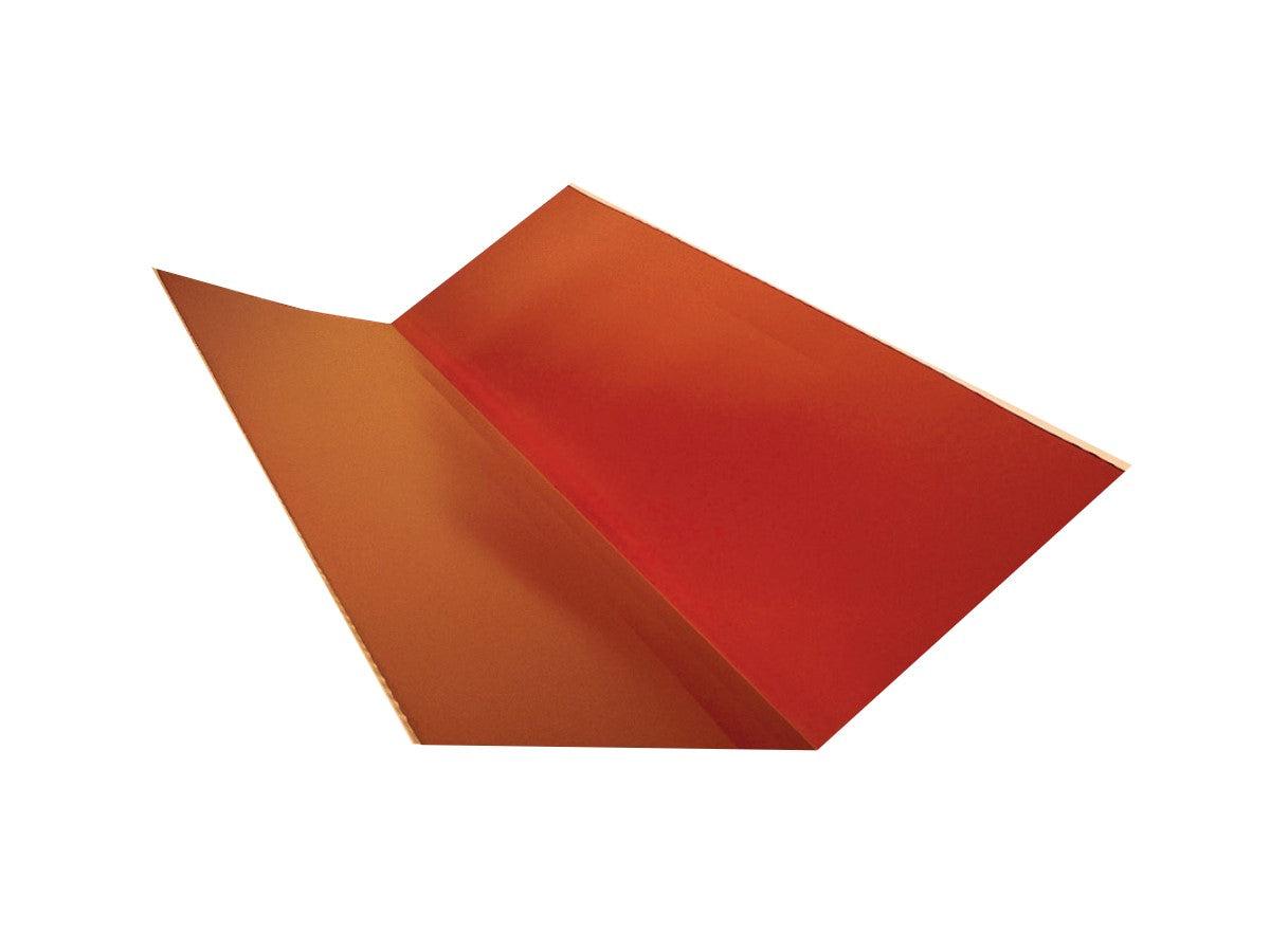 Neeluplekk WECKMAN 2,0m