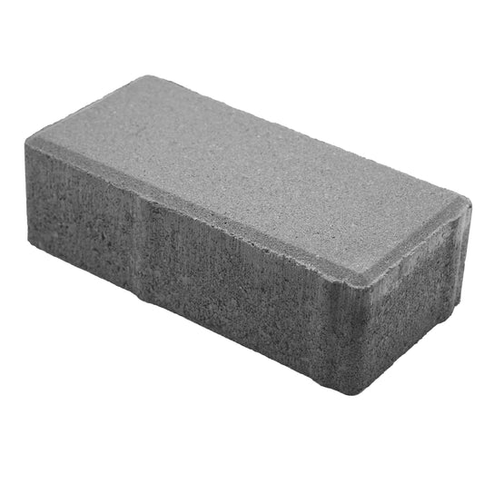 Sillutuskivi Nunna 80 / täisalus 8.64m²