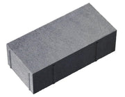 Tänavakivi NUNNA, Stoneroc sillutuskivi, nunnakivi hall