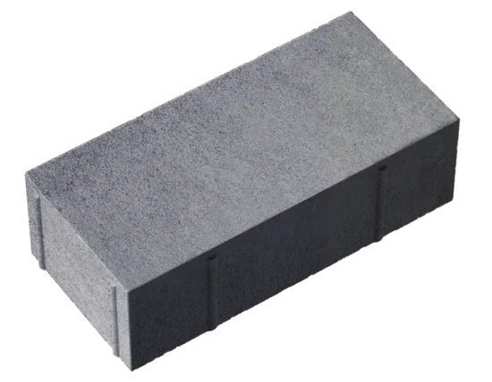 Tänavakivi NUNNA, Stoneroc sillutuskivi, nunnakivi hall