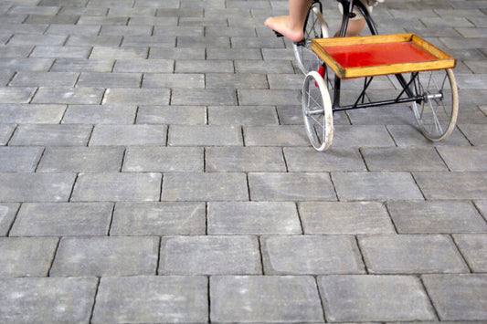 Tänavakivi Ocala antiik 50 / täisalus 10.0m²