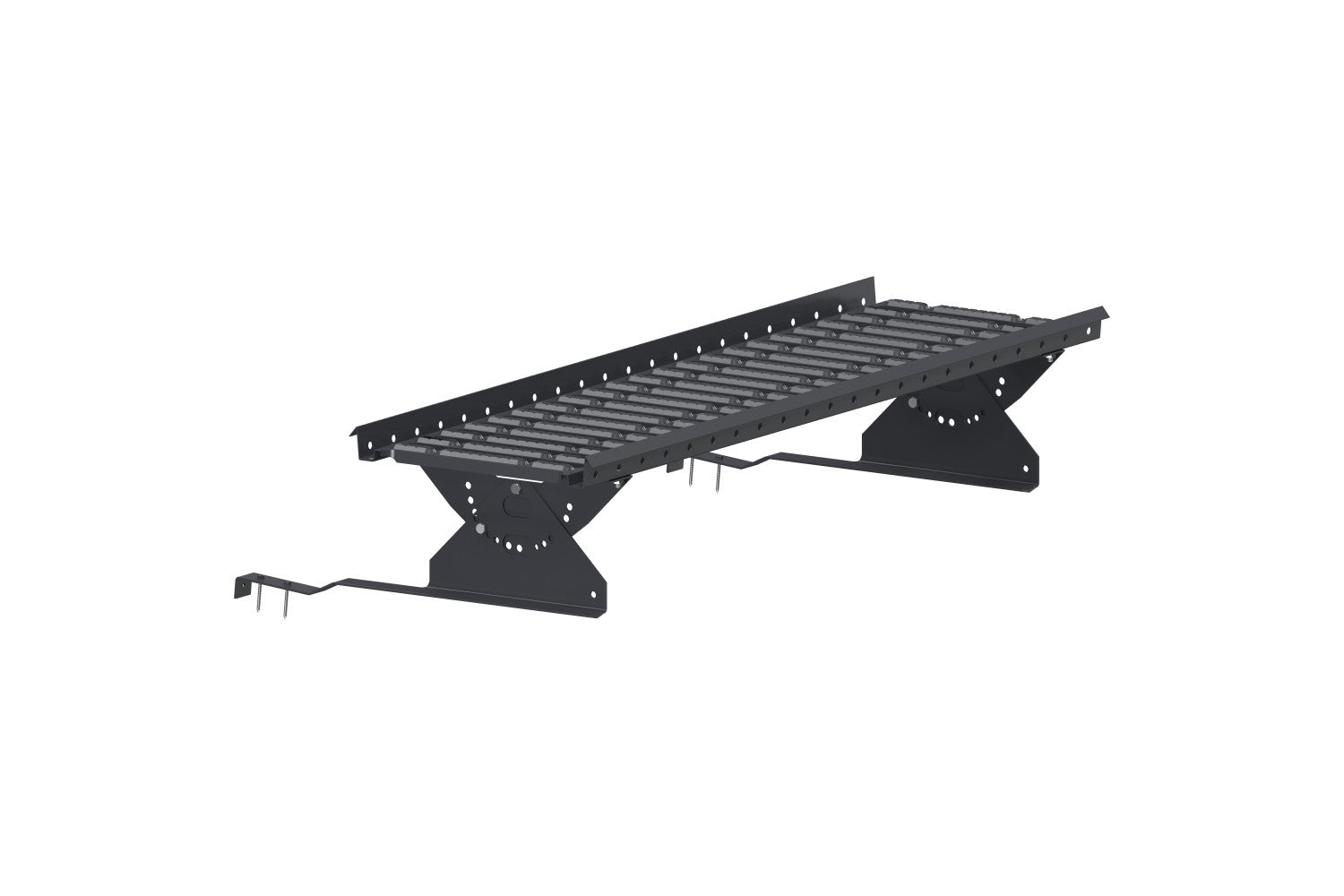 Katusesild KS8 C2 ORIMA (kivikatus)