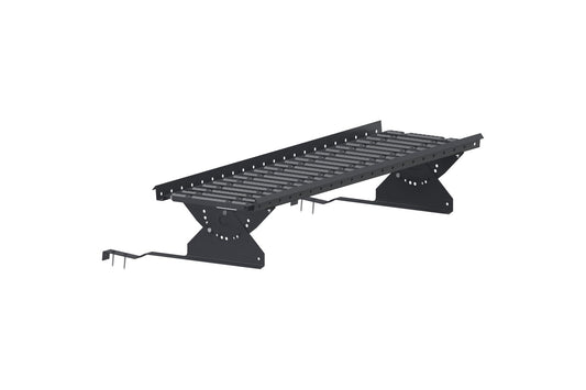 Katusesild KS8 C2 ORIMA (kivikatus)