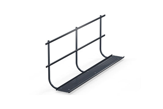 Katusesilla piire 3,0m ORIMA