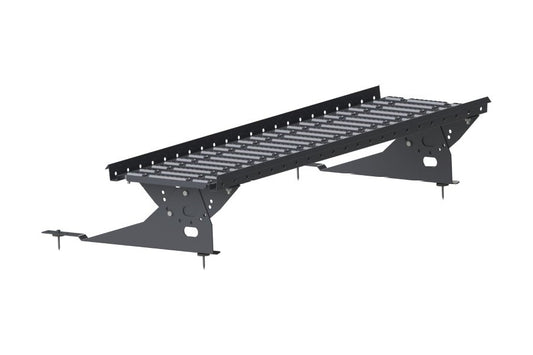 Katusesild KS SP ORIMA (eterniit)