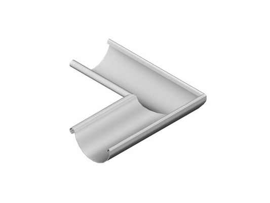 Renni sisenurk ümar P13 ORIMA 10070