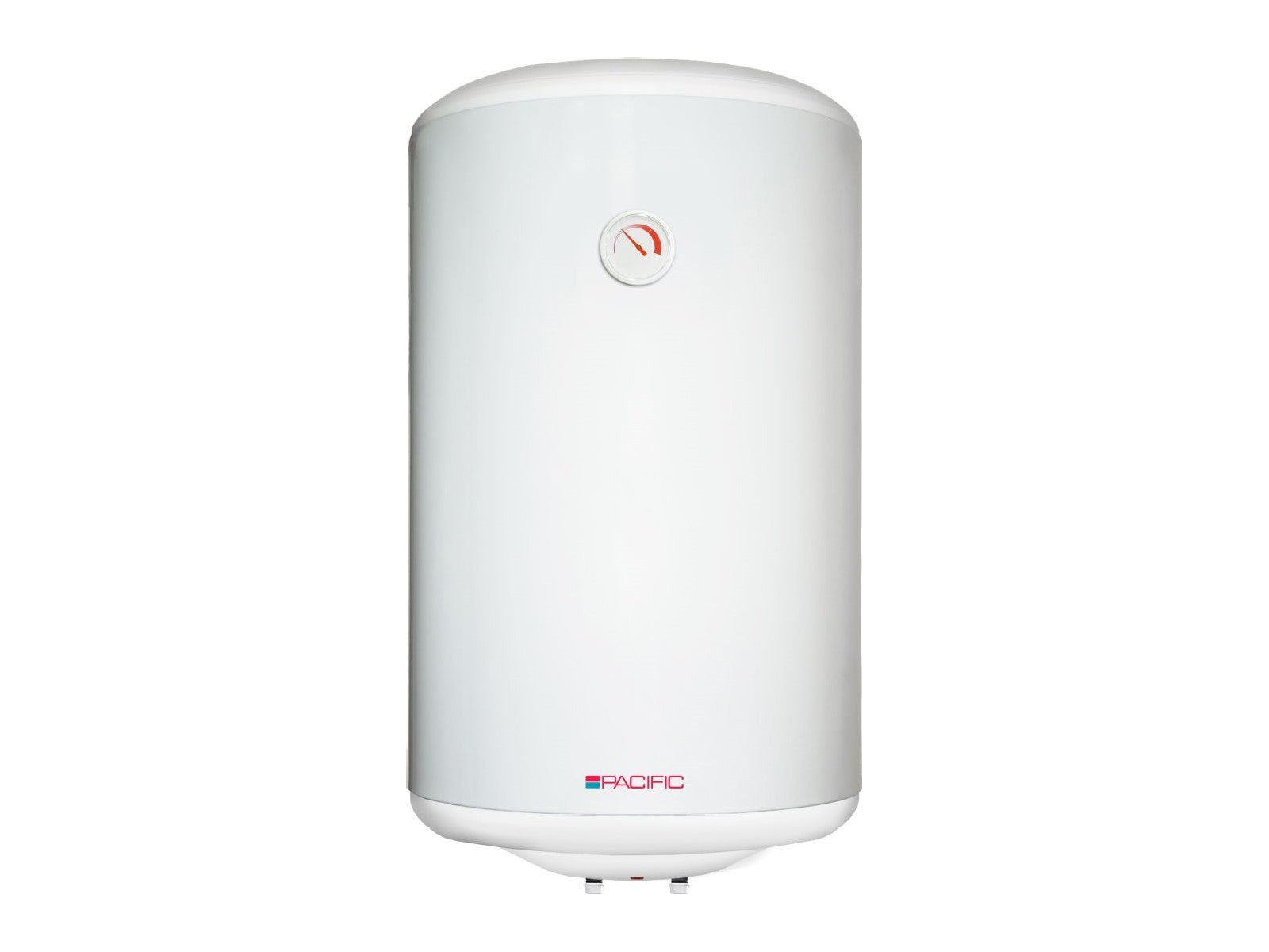 Elektriboiler PACIFIC EKO 75L vertikaalne 1,5kW