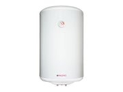 Elektriboiler PACIFIC EKO 50L vertikaalne 1,5kW