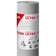 Hingav aluskate Permo Ultra 145 1,5x50m / 75m²
