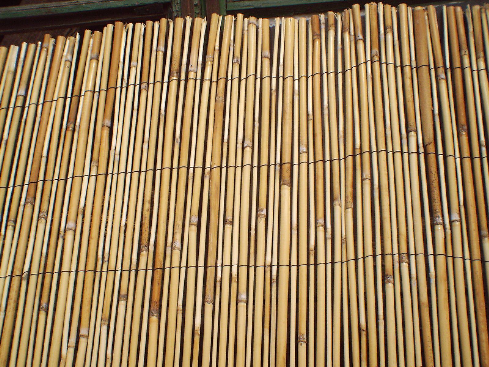 Pillirooaed 1,0x6m