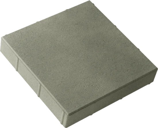 Teeplaat roheline