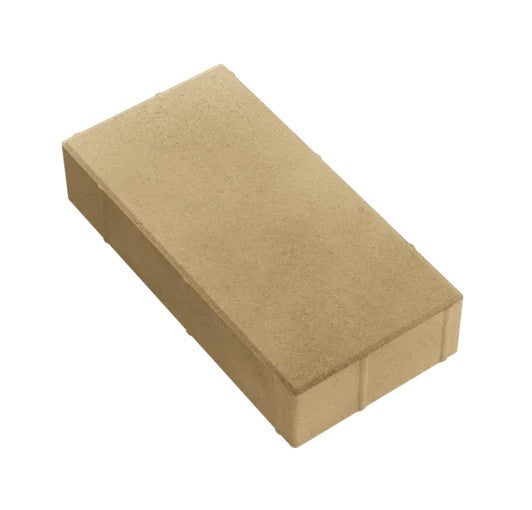Teeplaat kollane