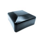 Postimüts 100x100mm peale