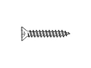 Kruvi IWF 5,2x25 puitu Durocoat / tk