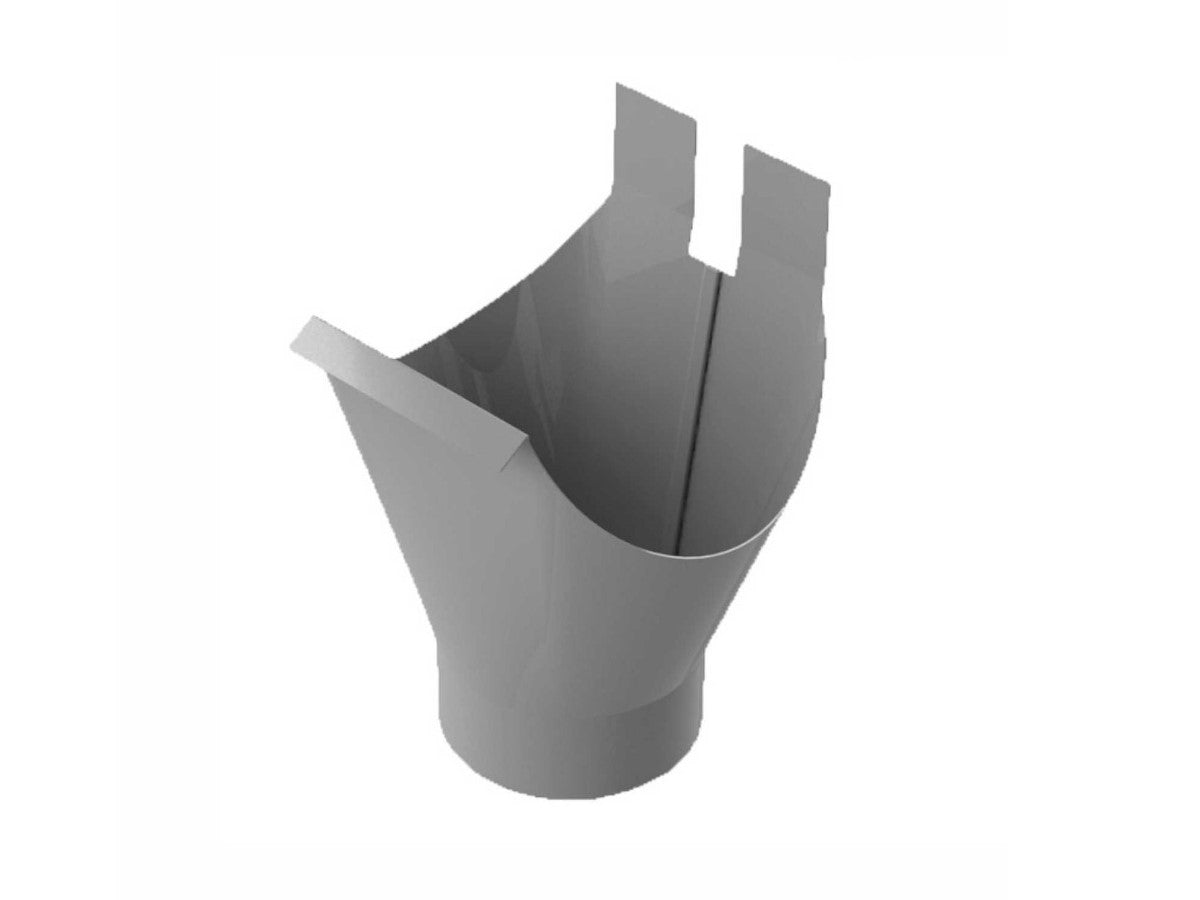 Renni allatulek ümar P87 ORIMA 13500