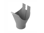 Renni allatulek ümar P10 ORIMA 10090