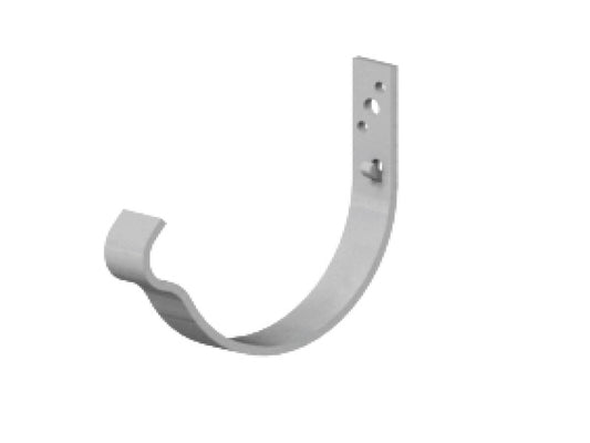 Rennikonks ümar P13 ORIMA 10110