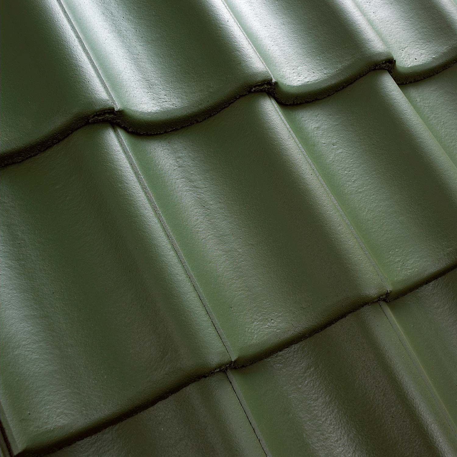 Betoonist katusekivi Benders Exklusiv