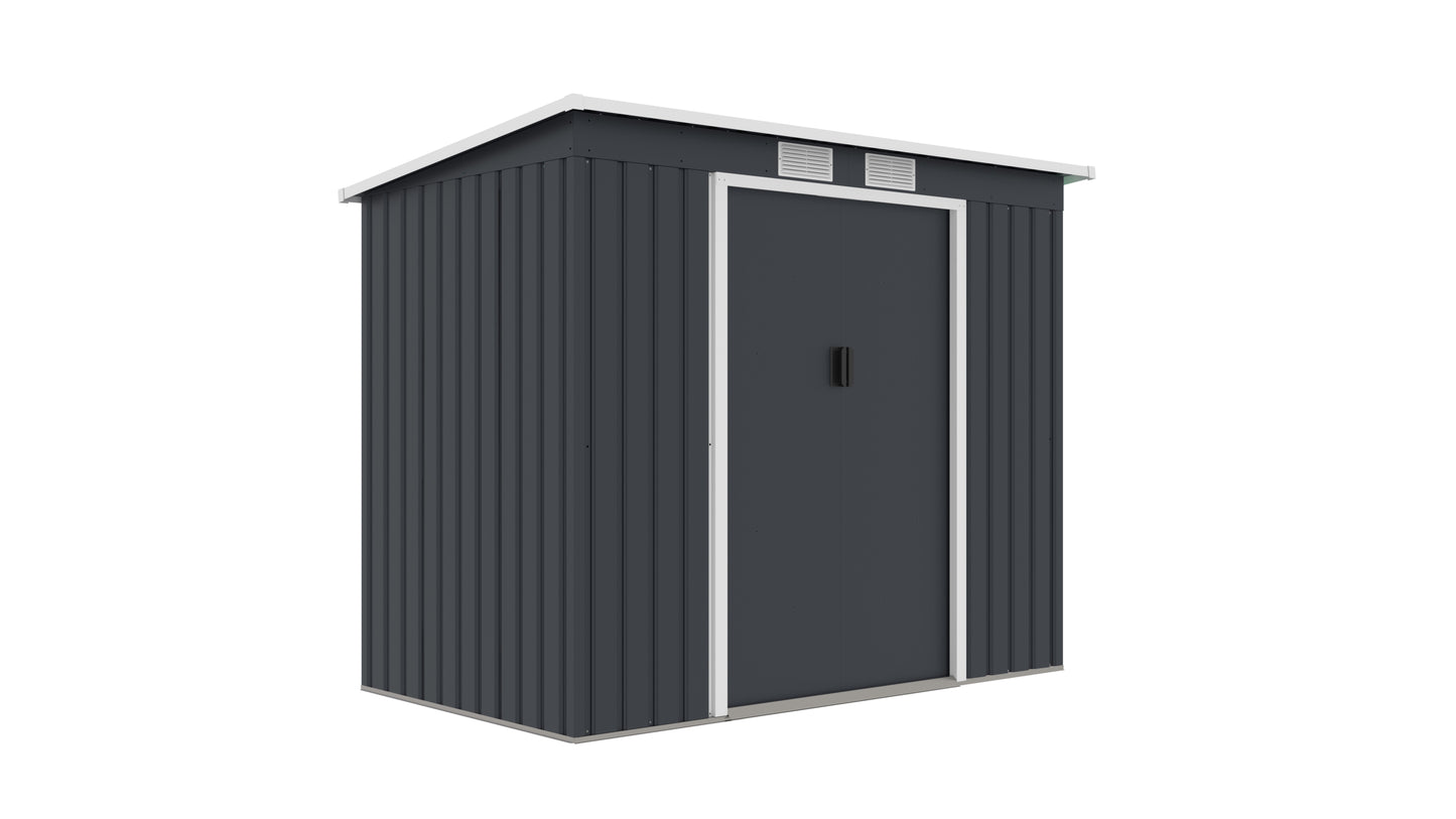 Aiakuur 2030x1170mm (2,4m2) HALL