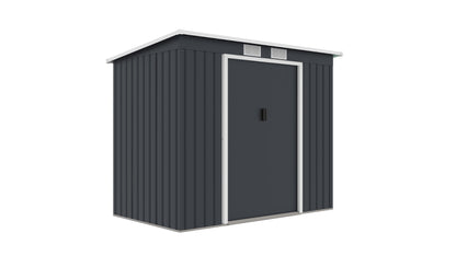 Aiakuur 2030x1170mm (2,4m2) HALL