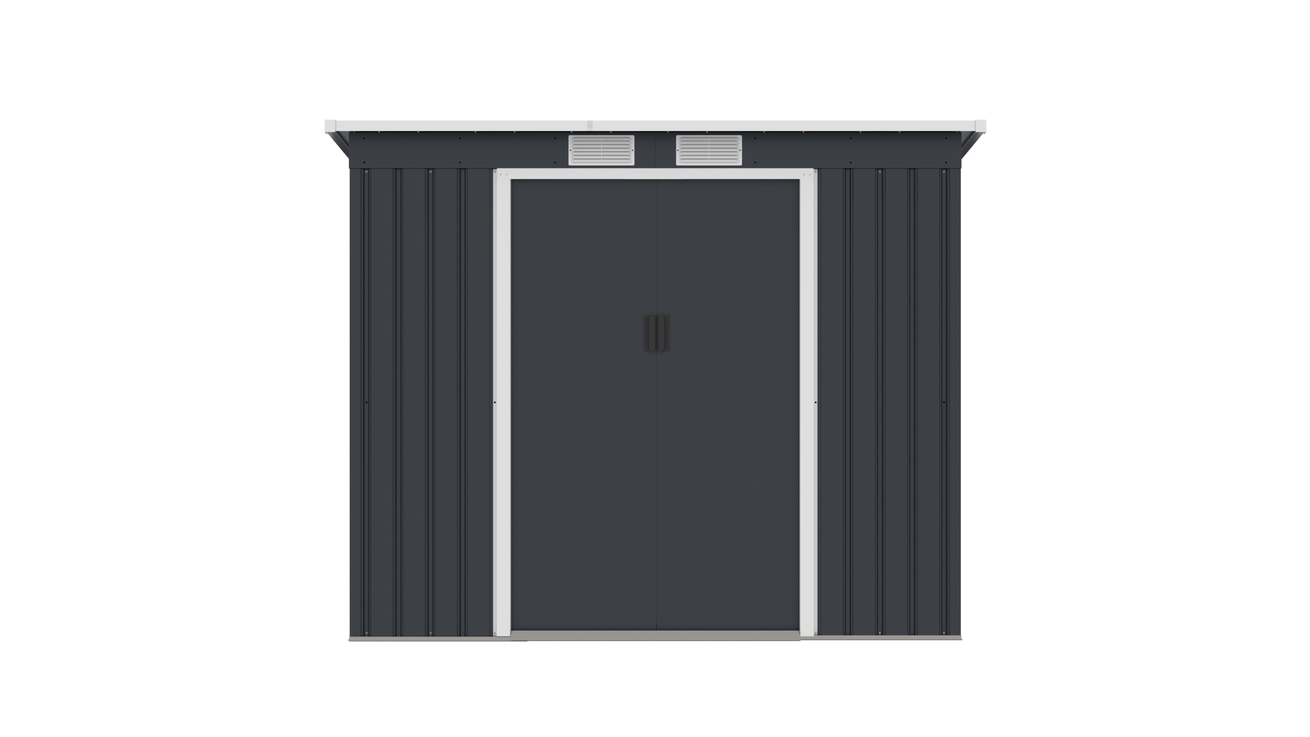 Aiakuur 2030x1170mm (2,4m2) HALL