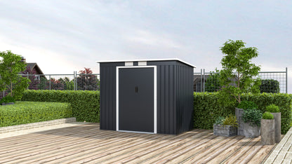 Aiakuur 2030x1170mm (2,4m2) HALL