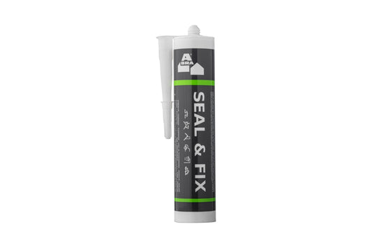 Mastiks Seal & Fix 290ml