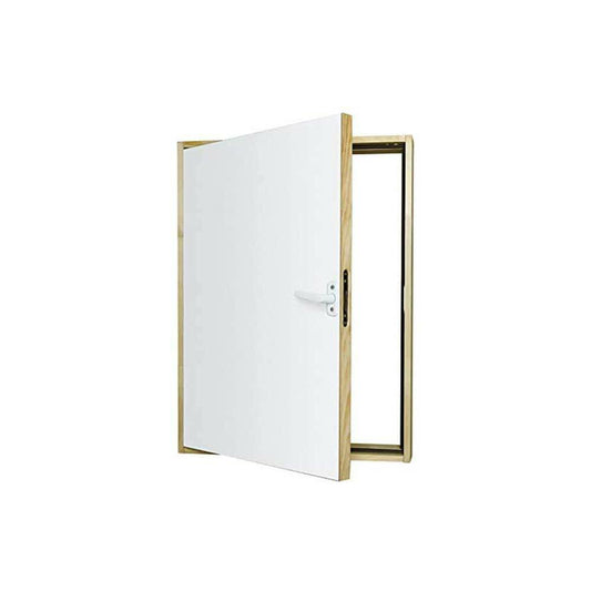 Seinaluuk FAKRO DWT U=0,6 W/m²K