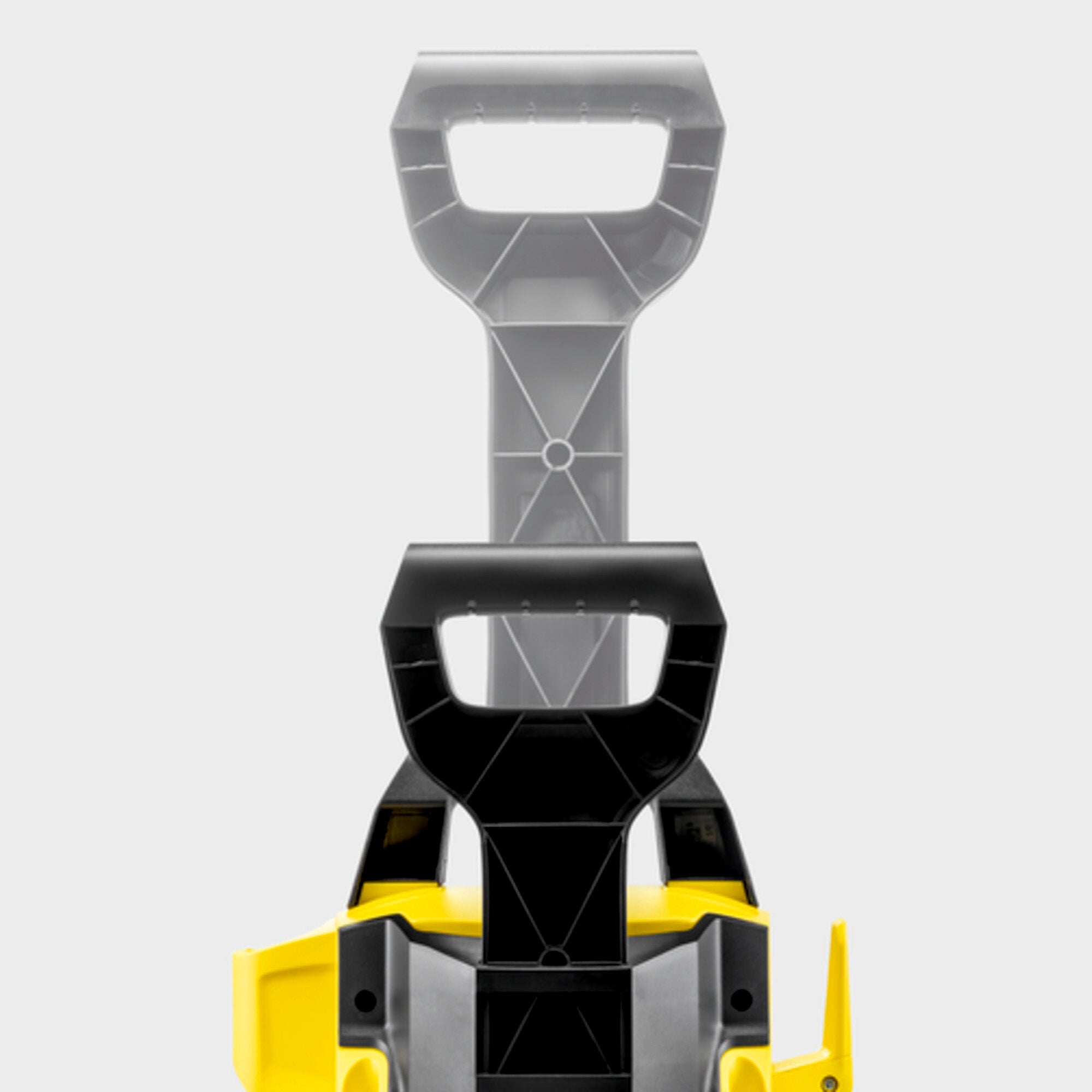 Survepesur Kärcher K 2 Power Control Car