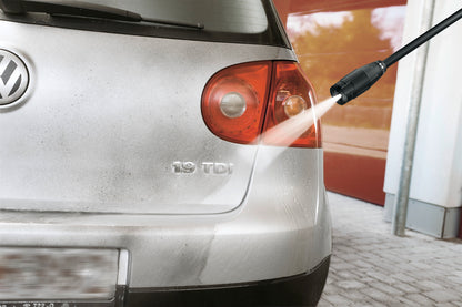 Survepesur Kärcher K 3 Classic