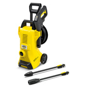 Survepesur Kärcher K 3 Premium Power Control