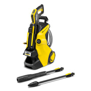 Survepesur Kärcher K 5 Power Control Flex