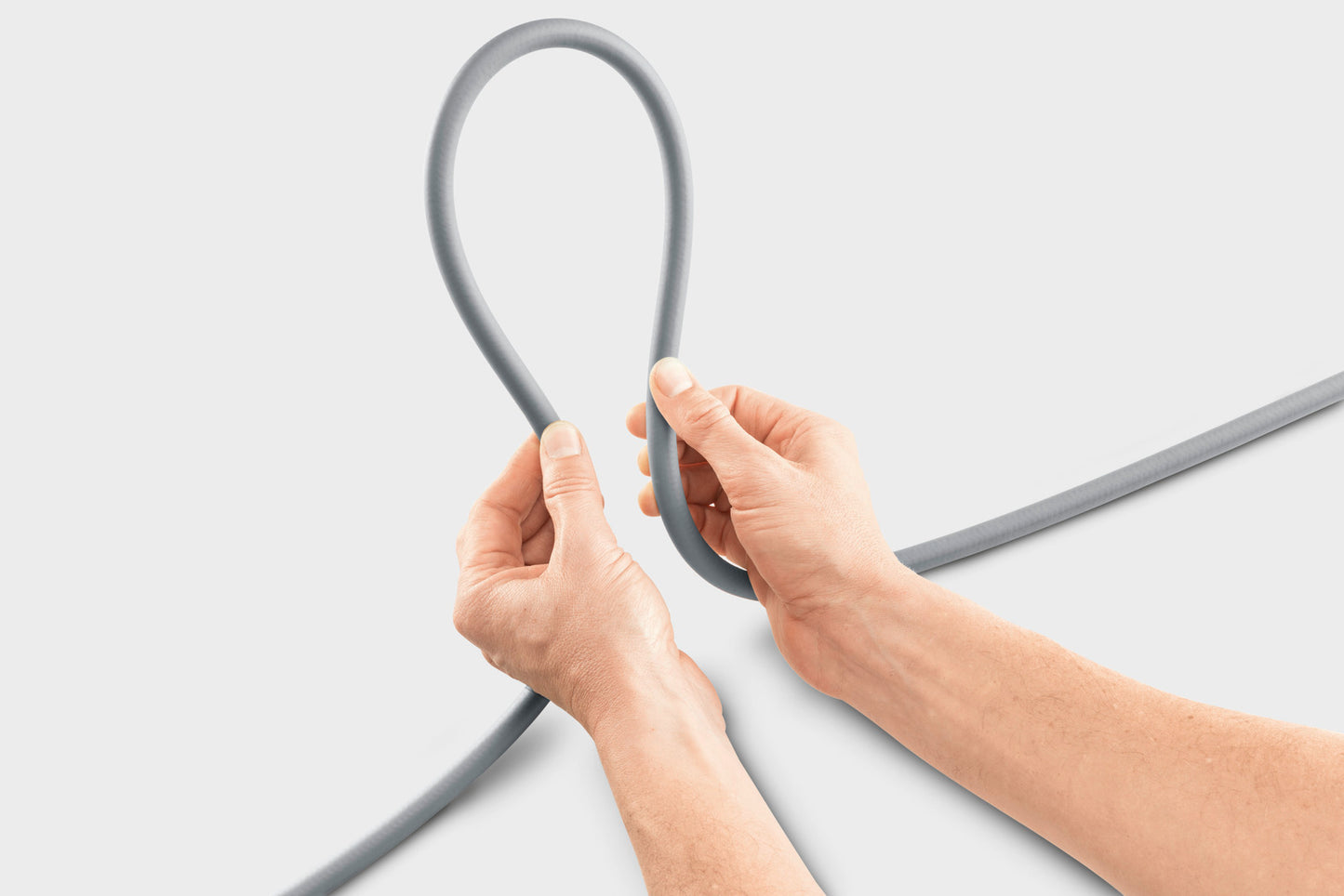 Survepesur Kärcher K 5 Premium Smart Control Flex eco!B