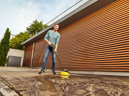 Survepesur Kärcher K 5 Premium Power Control Flex Home