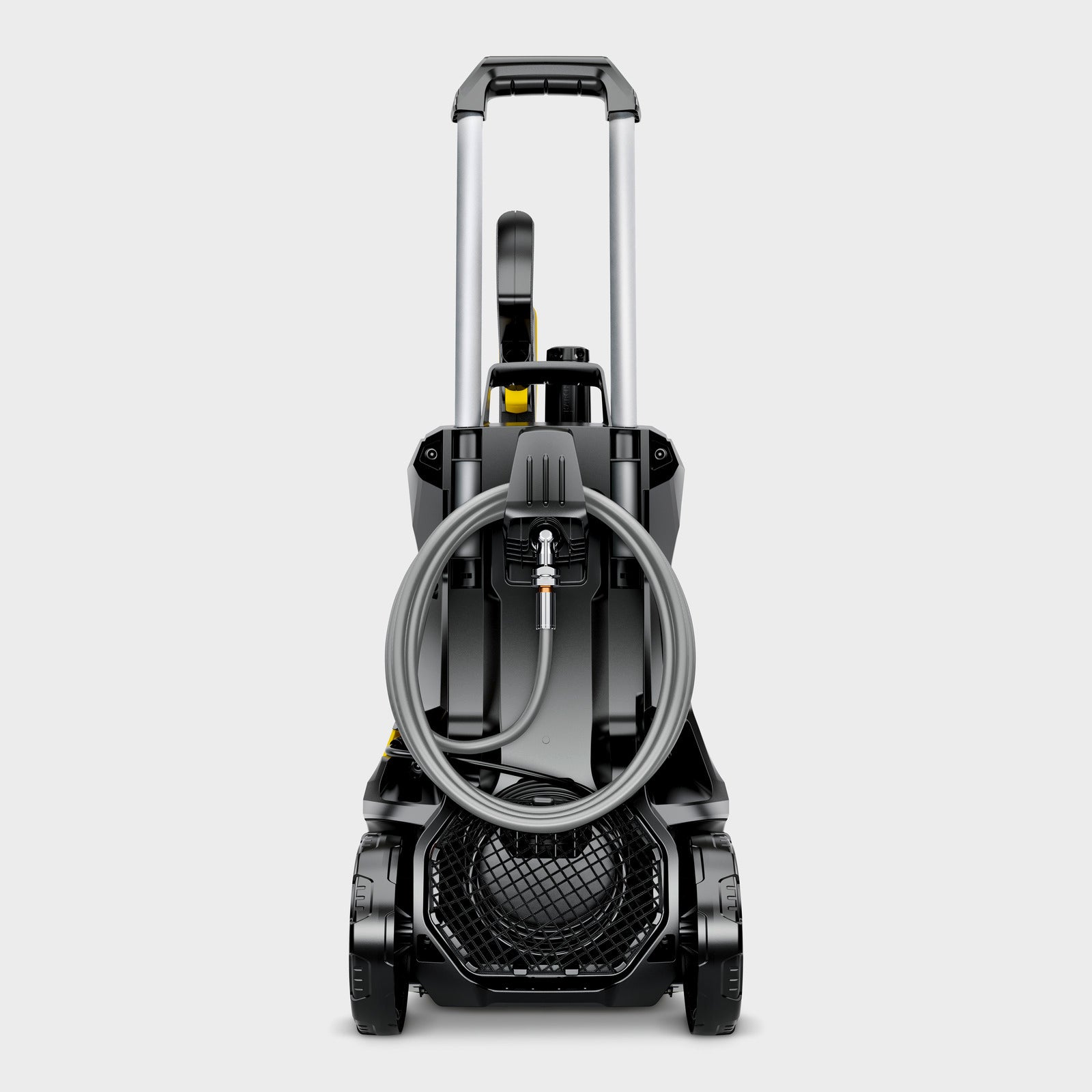 Survepesur Kärcher K 7 Power Flex