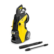 Survepesur Kärcher K 7 Premium Power Flex