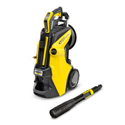 Survepesur Kärcher K 7 Premium Smart Control Flex