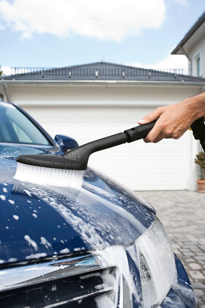 Survepesur Kärcher K Silent Anniversary Edition