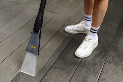 Survepesur Kärcher K Silent Anniversary Edition