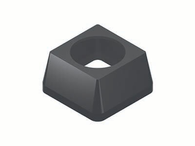 Suudmekate MH20 Tona