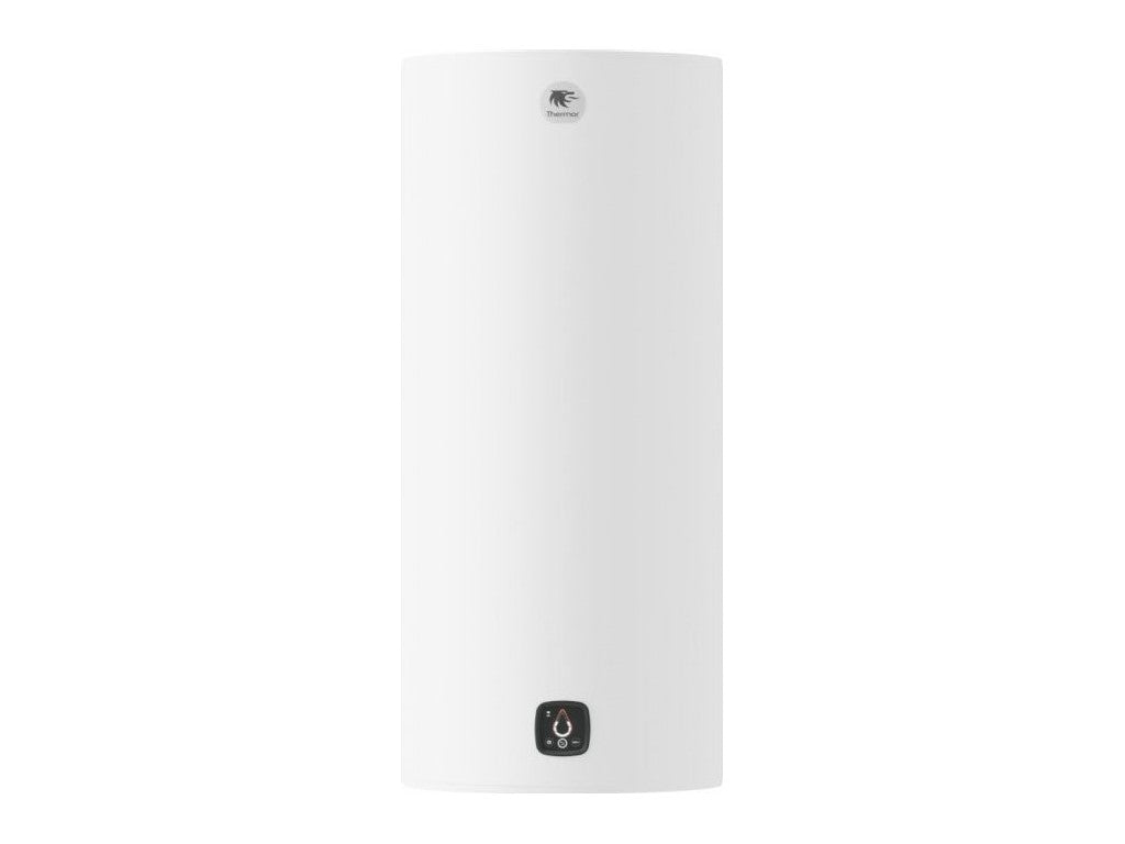Elektriboiler THERMOR ACI Duralis WIFI Connect 150L vertikaalne 2,2kW