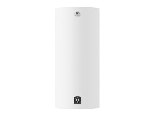Elektriboiler THERMOR ACI Duralis WIFI Connect 150L vertikaalne 2,2kW