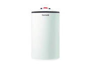 Elektriboiler THERMOR 10L valamu alla 2,0kW