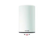 Elektriboiler THERMOR 10L valamu peale 1,6kW