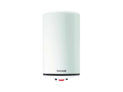 Elektriboiler THERMOR Slim 50L valamu peale 2,0kW