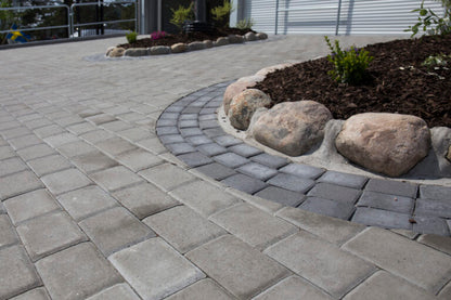 Tänavakivi Stil 50 / täisalus 10.29m²