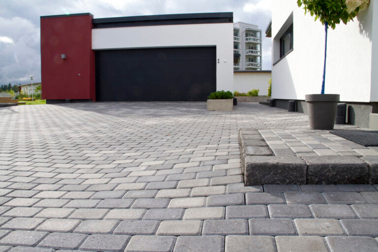 Tänavakivi Stil 50 / täisalus 10.29m²