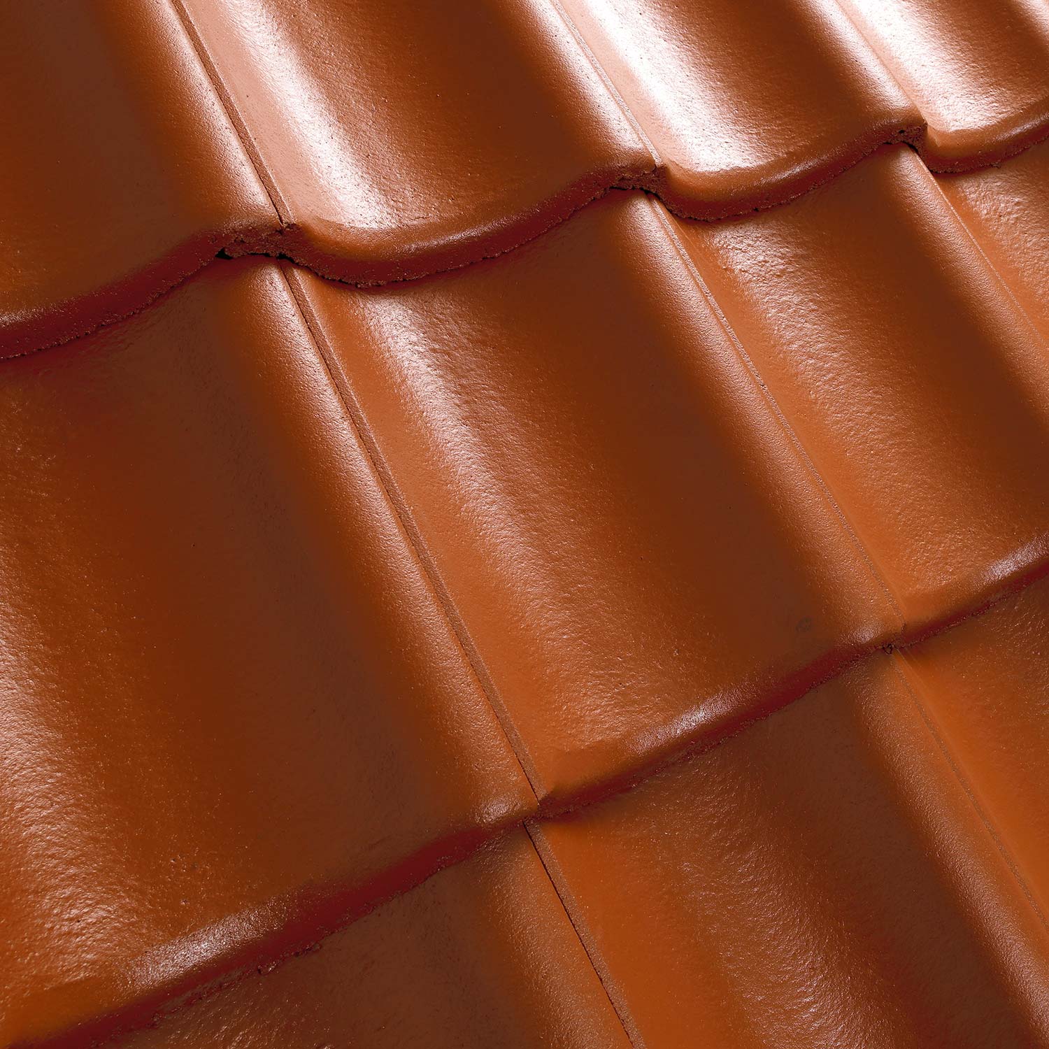 Betoonist katusekivi Benders Exklusiv