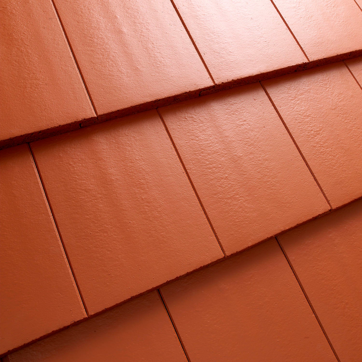 Betoonist katusekivi Benders Carisma